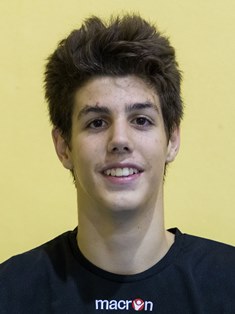 foto di Lorenzo Bovo